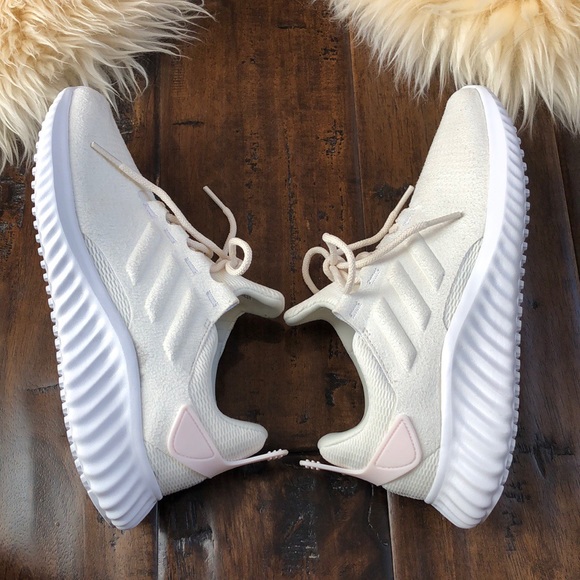 men's alphabounce cr cc